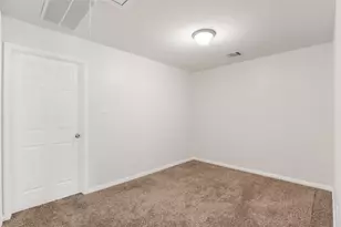 1510 Catalan Rd, Austin, TX 78748 - Photo 23