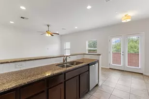 1510 Catalan Rd, Austin, TX 78748 - Photo 13