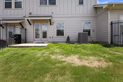 1510 Catalan Road #602, Austin, TX 78748 - Photo 35