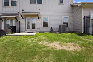 1510 Catalan Rd, Austin, TX 78748 - Photo 35