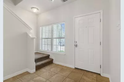 1510 Catalan Road #602, Austin, TX 78748 - Photo 5