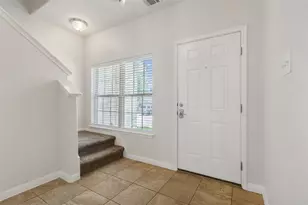 1510 Catalan Rd, Austin, TX 78748 - Photo 5