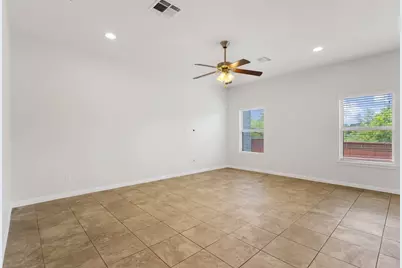 1510 Catalan Road #602, Austin, TX 78748 - Photo 7