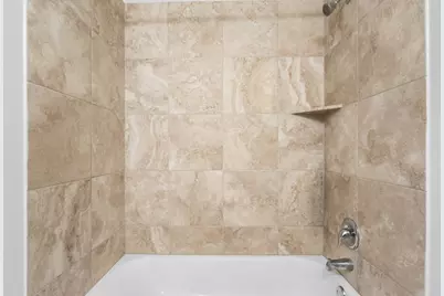 1510 Catalan Road #602, Austin, TX 78748 - Photo 27