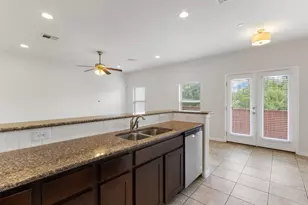 1510 Catalan Rd, Austin, TX 78748 - Photo 13