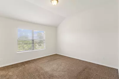 1510 Catalan Road #602, Austin, TX 78748 - Photo 17