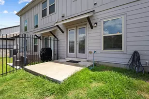 1510 Catalan Rd, Austin, TX 78748 - Photo 31