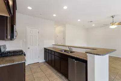 1510 Catalan Road #602, Austin, TX 78748 - Photo 11