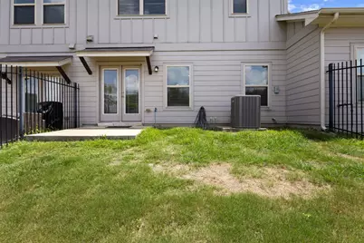 1510 Catalan Road #602, Austin, TX 78748 - Photo 35