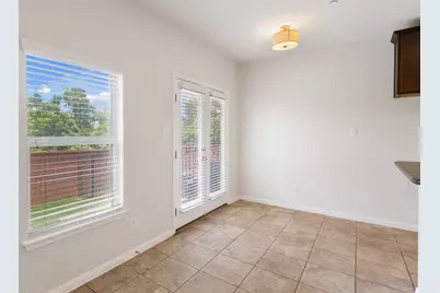 1510 Catalan Road #602, Austin, TX 78748 - Photo 15