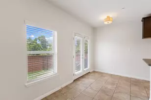 1510 Catalan Rd, Austin, TX 78748 - Photo 15