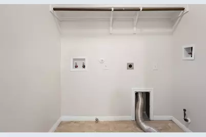 1510 Catalan Road #602, Austin, TX 78748 - Photo 29