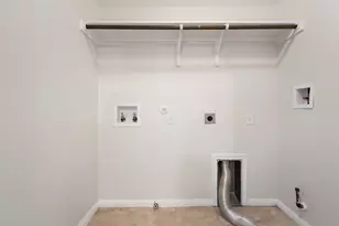 1510 Catalan Rd, Austin, TX 78748 - Photo 29