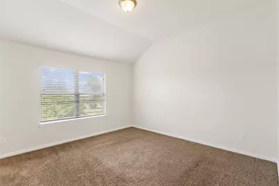 1510 Catalan Road #602, Austin, TX 78748 - Photo 17