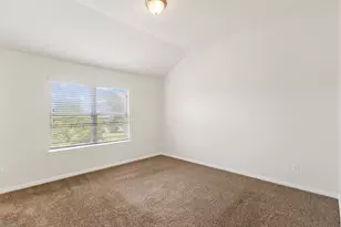 1510 Catalan Rd, Austin, TX 78748 - Photo 17