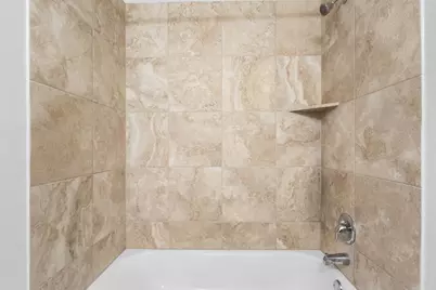 1510 Catalan Road #602, Austin, TX 78748 - Photo 27