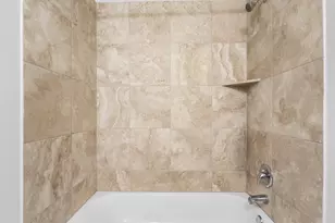 1510 Catalan Rd, Austin, TX 78748 - Photo 27