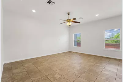 1510 Catalan Road #602, Austin, TX 78748 - Photo 7
