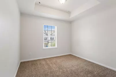 1510 Catalan Road #602, Austin, TX 78748 - Photo 25