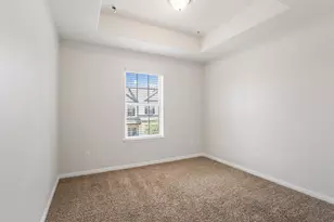 1510 Catalan Rd, Austin, TX 78748 - Photo 25