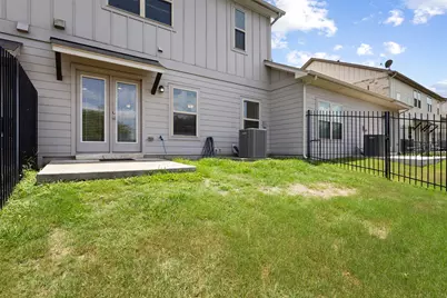 1510 Catalan Road #602, Austin, TX 78748 - Photo 33