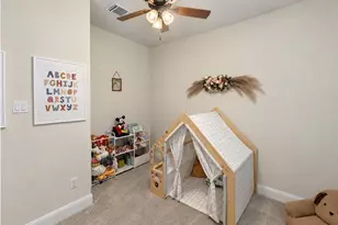 102 Methodius Dr, Hutto, TX 78634 - Photo 3