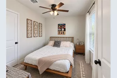 102 Methodius Drive, Hutto, TX 78634 - Photo 15