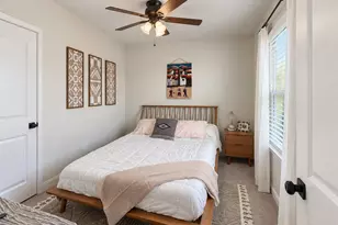 102 Methodius Dr, Hutto, TX 78634 - Photo 15