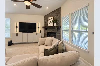 102 Methodius Drive, Hutto, TX 78634 - Photo 9