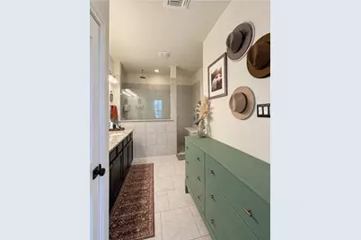 102 Methodius Drive, Hutto, TX 78634 - Photo 11