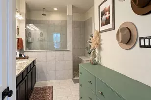 102 Methodius Dr, Hutto, TX 78634 - Photo 11