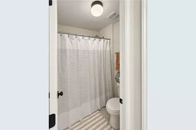 102 Methodius Drive, Hutto, TX 78634 - Photo 19
