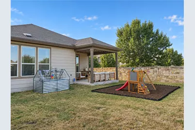 102 Methodius Drive, Hutto, TX 78634 - Photo 21