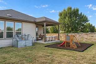 102 Methodius Dr, Hutto, TX 78634 - Photo 21