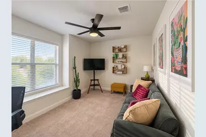 102 Methodius Drive, Hutto, TX 78634 - Photo 17
