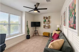 102 Methodius Dr, Hutto, TX 78634 - Photo 17