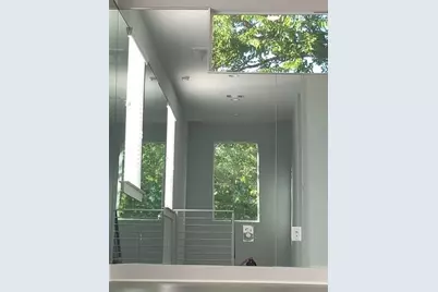 6913 Providence Avenue #A, Austin, TX 78752 - Photo 5