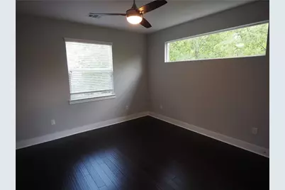 6913 Providence Avenue #A, Austin, TX 78752 - Photo 21