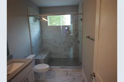 6913 Providence Avenue #A, Austin, TX 78752 - Photo 23