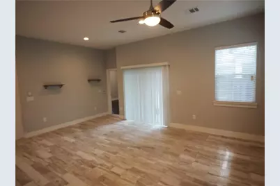 6913 Providence Avenue #A, Austin, TX 78752 - Photo 7