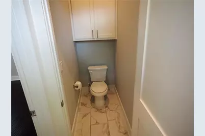 6913 Providence Avenue #A, Austin, TX 78752 - Photo 15