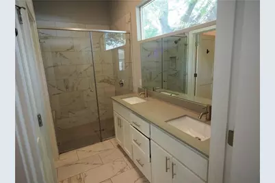 6913 Providence Avenue #A, Austin, TX 78752 - Photo 13