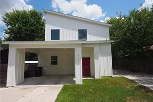 6913 Providence Ave, Austin, TX 78752 - Photo 1