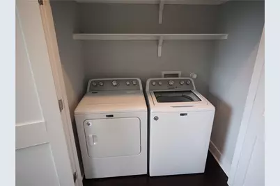 6913 Providence Avenue #A, Austin, TX 78752 - Photo 27