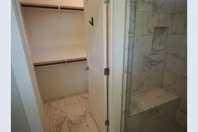 6913 Providence Avenue #A, Austin, TX 78752 - Photo 17