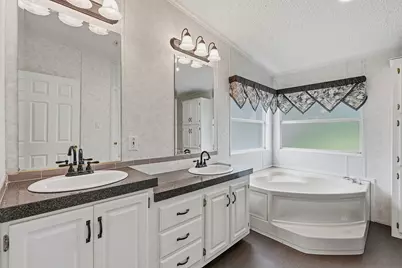 285 Hilltop Drive, Dale, TX 78616 - Photo 15