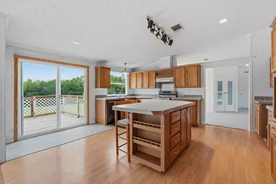 285 Hilltop Drive, Dale, TX 78616 - Photo 7