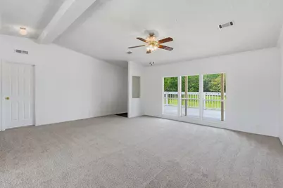 285 Hilltop Drive, Dale, TX 78616 - Photo 11