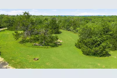 285 Hilltop Drive, Dale, TX 78616 - Photo 23