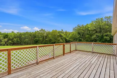 285 Hilltop Drive, Dale, TX 78616 - Photo 31